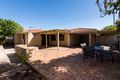 Property photo of 30 Marsengo Road Bateman WA 6150