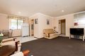 Property photo of 30 Marsengo Road Bateman WA 6150
