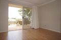 Property photo of 3/100 Morala Avenue Runaway Bay QLD 4216