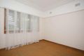 Property photo of 134 Horsley Road Panania NSW 2213