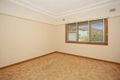 Property photo of 134 Horsley Road Panania NSW 2213