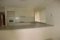 Property photo of 41 Lapstone Crescent Yallambie VIC 3085