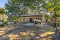 Property photo of 30 Chappel Road Delaneys Creek QLD 4514