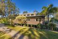 Property photo of 30 Chappel Road Delaneys Creek QLD 4514