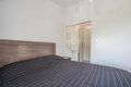 Property photo of 23/83-85 Auckland Street Gladstone Central QLD 4680