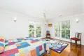 Property photo of 137 Merrivale Lane Turramurra NSW 2074