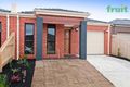 Property photo of 37A Springleaf Road Tarneit VIC 3029