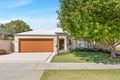 Property photo of 242A Weaponess Road Wembley Downs WA 6019