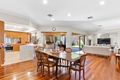 Property photo of 242A Weaponess Road Wembley Downs WA 6019