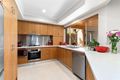 Property photo of 242A Weaponess Road Wembley Downs WA 6019