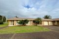 Property photo of 1/40 Boulder Bay Road Fingal Bay NSW 2315