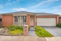 Property photo of 15 Cimberwood Drive Craigieburn VIC 3064