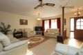 Property photo of 7 Evans Court Wodonga VIC 3690
