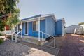 Property photo of 5 Thompson Street Tumby Bay SA 5605