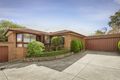 Property photo of 3/13-15 Whittens Lane Doncaster VIC 3108