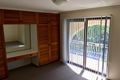 Property photo of 6/47 Booth Street Queanbeyan East NSW 2620
