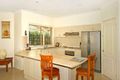 Property photo of 88 Neera Road Umina Beach NSW 2257