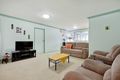 Property photo of 3 Fairways Avenue Leonay NSW 2750