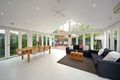 Property photo of 284 Grange Road Ormond VIC 3204
