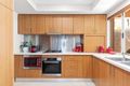 Property photo of 242A Weaponess Road Wembley Downs WA 6019