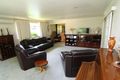 Property photo of 691 The Escort Way Borenore NSW 2800