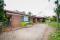 Property photo of 396 Junction Road Karalee QLD 4306