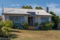 Property photo of 12 Seaview Avenue Taroona TAS 7053