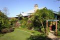 Property photo of 126 Tyalgum Road Eungella NSW 2484