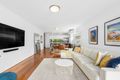 Property photo of 255/71 Beeston Street Teneriffe QLD 4005