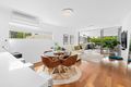 Property photo of 255/71 Beeston Street Teneriffe QLD 4005