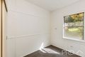 Property photo of 20 Corra Lyn Avenue Batlow NSW 2730