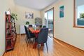 Property photo of 5 Thompson Street Tumby Bay SA 5605