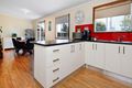 Property photo of 5 Thompson Street Tumby Bay SA 5605