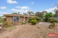 Property photo of 3 Symes Court Willaston SA 5118