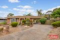 Property photo of 3 Symes Court Willaston SA 5118