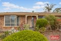 Property photo of 3 Symes Court Willaston SA 5118