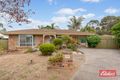 Property photo of 3 Symes Court Willaston SA 5118