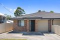 Property photo of 6 Ainger Street Salisbury QLD 4107