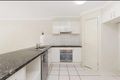 Property photo of 6 Ainger Street Salisbury QLD 4107
