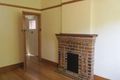Property photo of 4 Boondara Grove St Kilda East VIC 3183