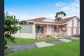 Property photo of 1/58 Mitchell Street Chifley NSW 2036