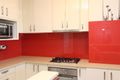 Property photo of 88/8 Ashton Street Rockdale NSW 2216