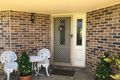 Property photo of 5 Fittell Court Tewantin QLD 4565