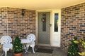 Property photo of 5 Fittell Court Tewantin QLD 4565
