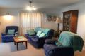 Property photo of 5 Fittell Court Tewantin QLD 4565