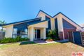 Property photo of 12 Biggera Court Sandstone Point QLD 4511