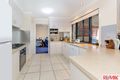 Property photo of 12 Biggera Court Sandstone Point QLD 4511