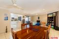 Property photo of 12 Biggera Court Sandstone Point QLD 4511
