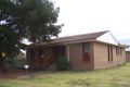 Property photo of 4 Glenelg Drive Springdale Heights NSW 2641