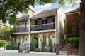 Property photo of 36 Gordon Street Paddington NSW 2021